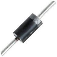 SWITCHING DIODE, 200V, 250mA, DO-35