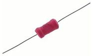 INDUCTOR, 470UH, 1.2A, AXIAL LEADED