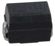 SMD INDUCTOR, 1.2 uH, 430mA, 5%, 80MHZ