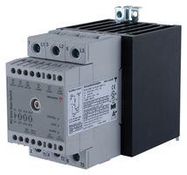 SOLID STATE CONTACTOR, 40A, 5 TO 32VDC