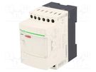 Converter: current; for DIN rail mounting; 24VDC; IP20; 0÷50°C SCHNEIDER ELECTRIC