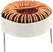 INDUCTOR, 1MH, 20%, 3.5A