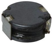 INDUCTOR, SHIELDED, 10UH, 4.7A, SMD