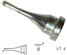 Tip 1.2mm for LT-1, WSP80 soldering iron, Weller