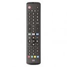 Remote Control OFA for LG, One For All