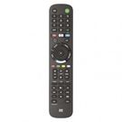 Remote Control OFA for TV Sony, One For All