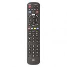 Remote Control OFA for TV Panasonic, One For All