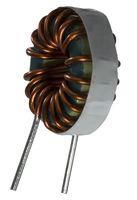 HIGH CURRENT INDUCTOR, 100UH, 4.6A, 15%