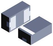 DIODE, ESD PROTECTION, LLP1006