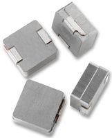 INDUCTOR, SHIELDED, 47UH, 4.3A, SMD
