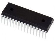 ONE TIME PROGRAMMABLE (OTP) EPROM IC