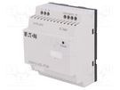 Power supply: switched-mode EATON ELECTRIC