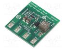 Dev.kit: Microchip; prototype board MICROCHIP TECHNOLOGY