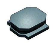 POWER INDUCTOR, 33UH, WIRE-WOUND, 0.8A