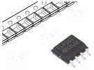 Diode: TVS array; 6.1V; 200W; common anode; SO8 STMicroelectronics