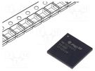 IC: PIC microcontroller; 1024kB; 2.2÷3.6VDC; SMD; QFN64; PIC32 MICROCHIP TECHNOLOGY