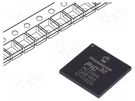 IC: PIC microcontroller; 2048kB; 2.2÷3.6VDC; SMD; LFBGA169; PIC32 MICROCHIP TECHNOLOGY
