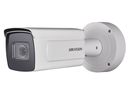 IP camera bullet Hikvision DS-2CD5A46G0-IZS F2.8-12