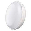 LED Ceiling lamp QARI, round,, white, 20W neutral white, EMOS