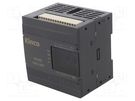 Module: PLC programmable controller; OUT: 6; IN: 6; K2; 90x97x70mm Kinco