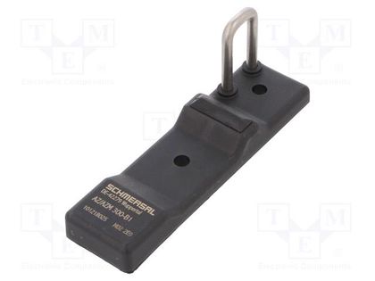 Standard key; AZM 300 SCHMERSAL 101218025
