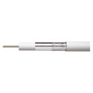 Coaxial Cable CB130 10m, EMOS