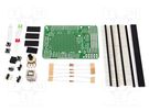 Prototyping board and set of components SEEED STUDIO