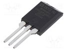 Diode: rectifying; THT; 300V; 30A; tube; Ifsm: 450A; ISOPLUS220™ IXYS