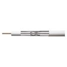 Coaxial Cable CB135 100m, EMOS