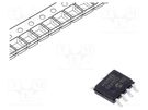 IC: PMIC; AC/DC switcher; SO7; 16÷500V; SMPS MICROCHIP TECHNOLOGY