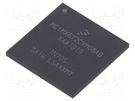 IC: ARM microprocessor; MAPBGA289; Architecture: Cortex M7; i.MX6 NXP