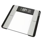 Digital Weight Scale EV104, EMOS