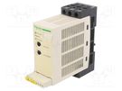Module: soft-start; Usup: 230VAC; for DIN rail mounting; 1.1kW SCHNEIDER ELECTRIC