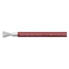 PV Solar Cable H1Z2Z2 red 4mm, 500 m , EMOS