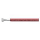 PV Solar Cable H1Z2Z2 red 6mm, 500 m , EMOS