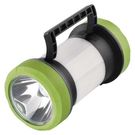 LED rechargeable camping lantern P2313, 350 lm, EMOS