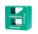 Magnetizer - Demagnetizer, 8PK-220 Pro'sKit