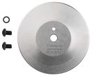 KNIPEX 90 25 25 E01 Spare cutting wheel for 90 25 25  