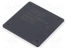 IC: ARM microcontroller; 64kBSRAM,512kBFLASH; LQFP208 NXP