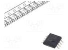 IC: digital; NAND; Ch: 2; IN: 2; CMOS; SMD; SO8PS; 3÷18VDC; -55÷125°C TEXAS INSTRUMENTS