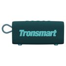 Tronsmart Trip Bluetooth 5.3 wireless speaker waterproof IPX7 10W blue, Tronsmart