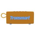 Tronsmart Trip Wireless Bluetooth 5.3 Speaker Waterproof IPX7 10W Orange, Tronsmart