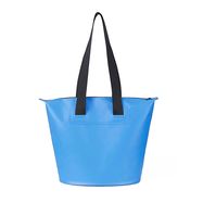 11L PVC waterproof bag - blue, Hurtel