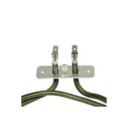 CIRCULAR HEATING ELEMENT 2400W OVEN INDESIT