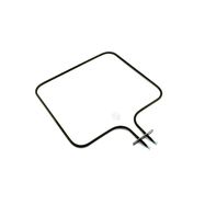 LOWER HEATING ELEMENT 1000W OVEN ELECTROLUX