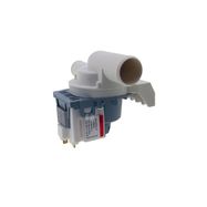 MAGNETIC DRAIN PUMP 100W WASHING MACHINE ARISTON