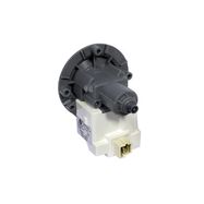 DRAIN PUMP 40W WASHING MACHINE UNIVERSALE