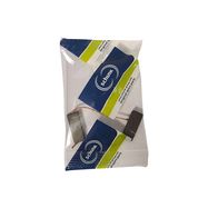 CARBON MOTOR 5X12.5X32 WASHING MACHINE BOSCH