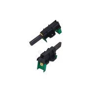 MOTOR BRUSHES 5X12.5X39 WASHING MACHINE BEKO