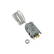THERMOSTAT FRIDGE GORENJE